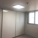 이경공인중개사사무소 이미지