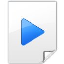 컴퓨터 미디어 활용하기 이미지