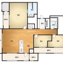 부동산명가공인중개사사무소 이미지