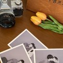 (주)어울 이미지