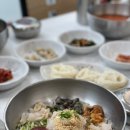 해안로1984 이미지