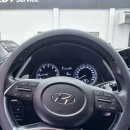 대천카부분정비업소 | [후기] 가만히 있는 내 차 주차장에서 긁힌 썰(2)