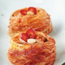 보배김치