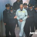 플레이그라운드 픽쳐스 이미지