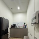 정암빌딩 이미지