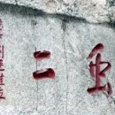 화류 이미지