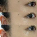 (주)피엔제이 | 올리브영 추천템 에스트라 리제덤365 모공 탄력 캡슐 세럼