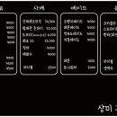 상미규카츠 이미지
