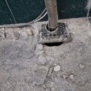 부광빌딩 이미지