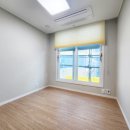 허브펠리스오피스텔 이미지