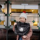 아주네트웍스㈜ 이미지