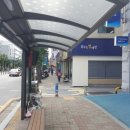 별책방