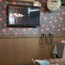 강남7080라이브 이미지