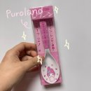 콜렉트 명동 | 늘 건강과 안녕을 빌며