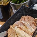 꽃뫼로_2 이미지