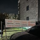 천안 불당동 카페거리 감성 카페 투카인즈오브커피 재방문 후기