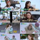 무해