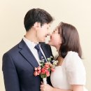 캐치미셀프사진관 광안점 웨딩스냅 바닐라룸(가격,이벤트,예약방법,촬영팁)