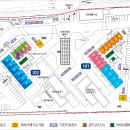 호암행복주택 이미지