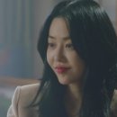 나미브(NAMIB) 이미지