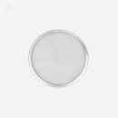 제이앤디 이미지