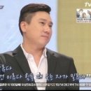 일류 이미지