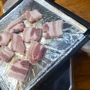 하정식당2