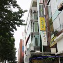 홈쑈핑주식회사 이미지