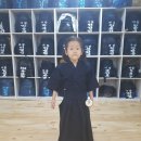 옥수 검도관 이미지