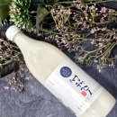 성해(주) | 성해주 프리미엄 쌀 생막걸리 막걸리추천 진짜 깔끔했던 후기