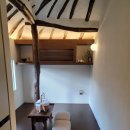 스테이 더담 각남점 이미지