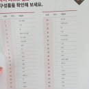키즈스콜레 마이퍼스트월드 마퍼월 중고 구매 후기 꿀팁