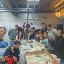 금빛성인태권도 이미지