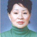 (주)한국페트로 이미지