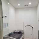 위례마음의원 네이버블로그