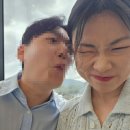 외곡 | 가인미가 신부관리 B타입 후기! 예신 관리 내돈내산 리얼 솔직 후기