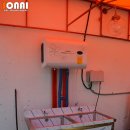 샤인(Shine)셀프세차장 이미지