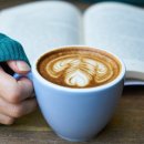 커피인(coffee in) 이미지