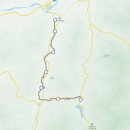 자등 3리 이미지