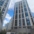 봉선공인중개사사무소 이미지