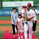김동수 이미지