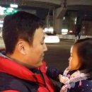 연화부녀 이미지