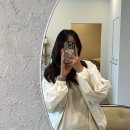 조이라움
