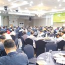 화우농장 이미지