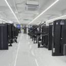 가능해GYM헬스PT 이미지