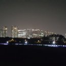 광교센트럴푸르지오시티 공인중개사사무소 이미지