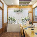 죽향대로 이미지