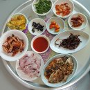 수양식당 - 밀양시 | 수양식당