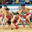 교방초등학교 이미지