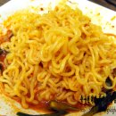 로뎀식당 이미지